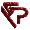 PRAXMA Editorial
