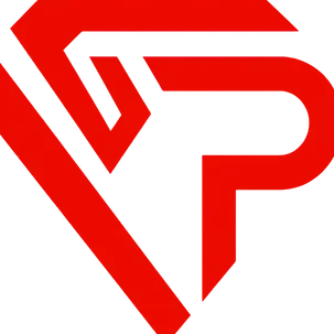 Avatar de Desconocido