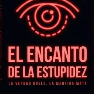 El Encanto De La Estupidez
