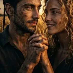 En Busca De La Libertad