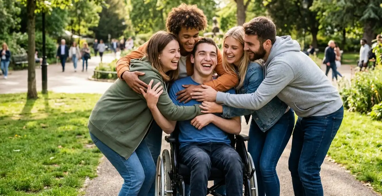 La Ingeniería de lo Imposible