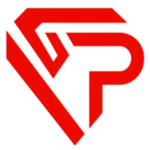 Avatar de Desconocido