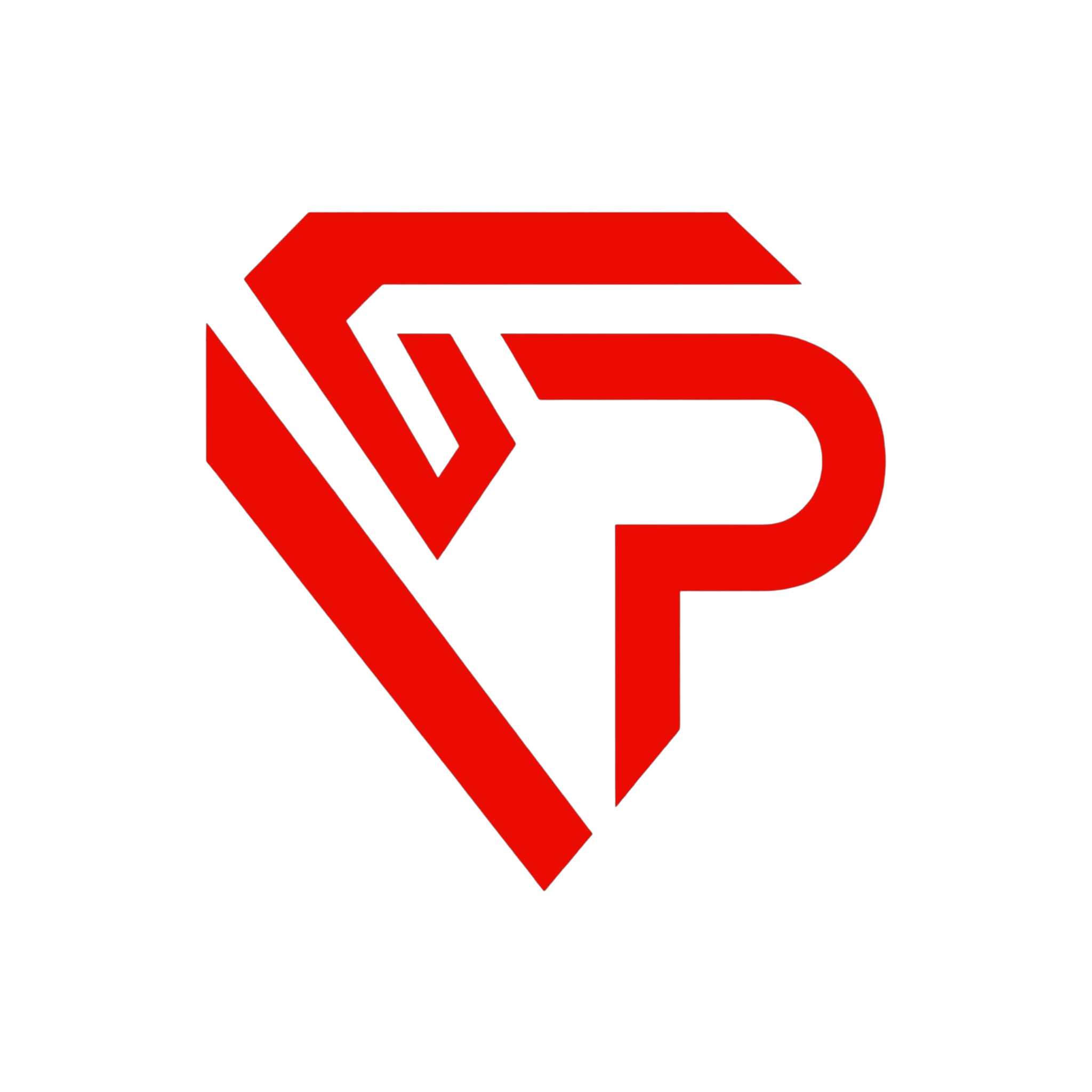 Avatar de Desconocido