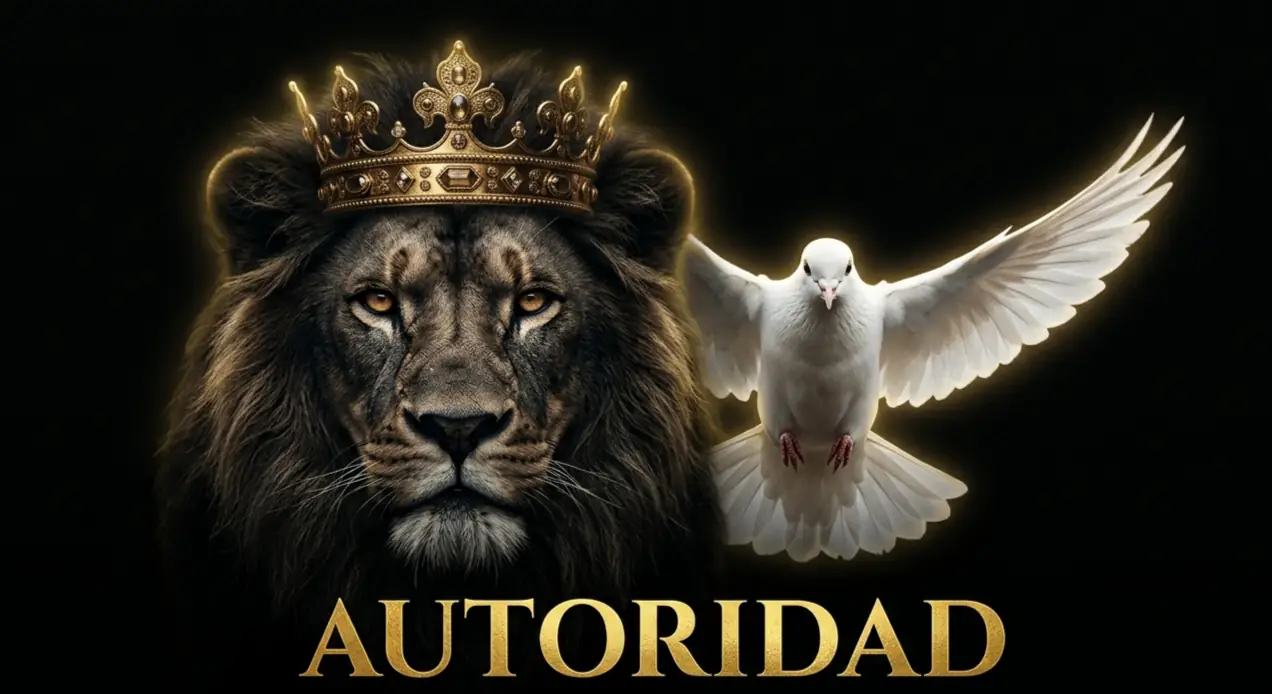 El Reino de los Violentos: La Identidad de Guerrero Detrás de la Humildad