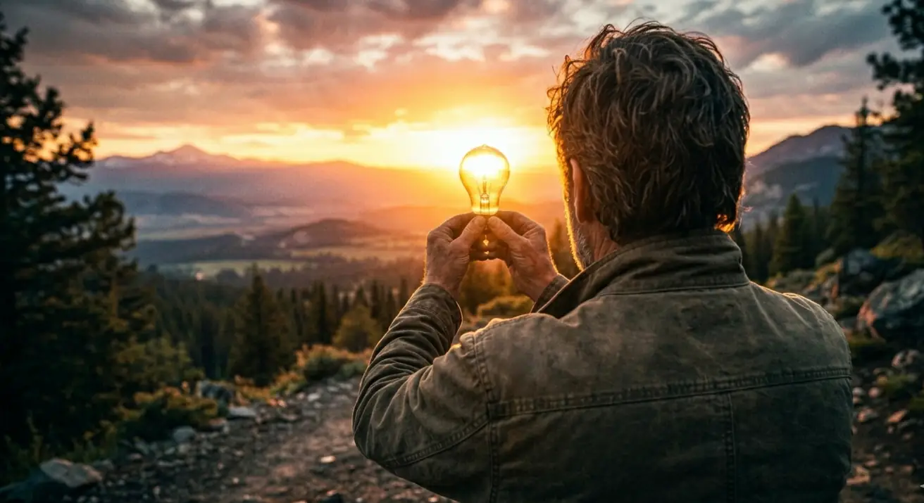 El Espectro de la Mentira