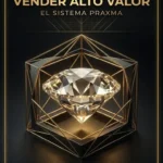 10 Técnicas Para Vender Alto Valor