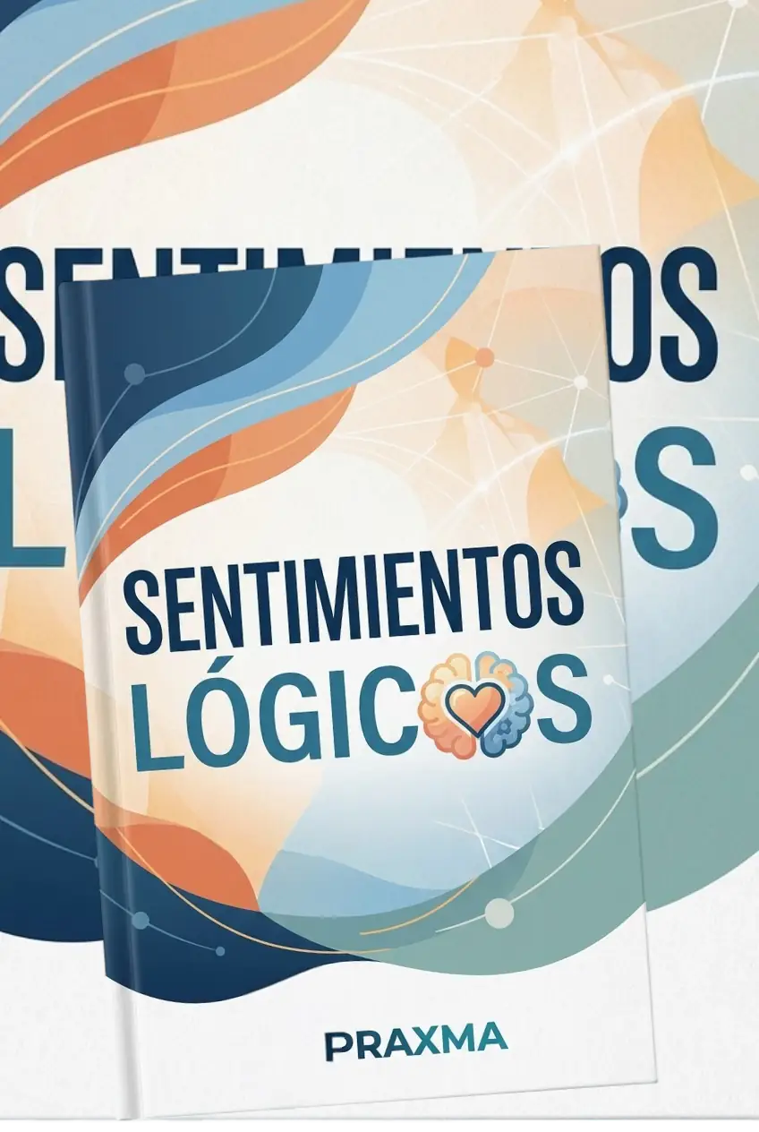 Sentimientos Logicos
