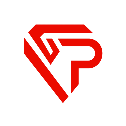 Avatar de Desconocido