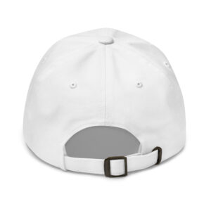 Privado: Gorra PRAXMA