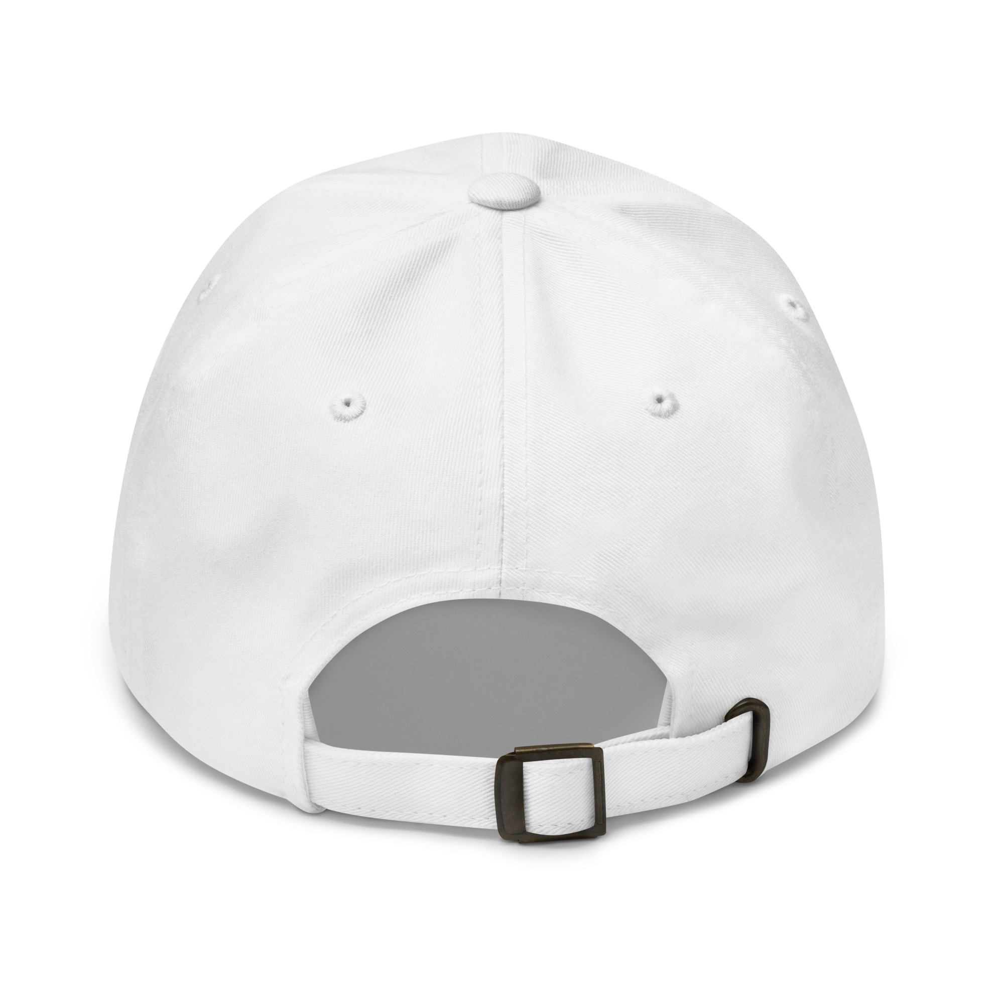 Privado: Gorra PRAXMA