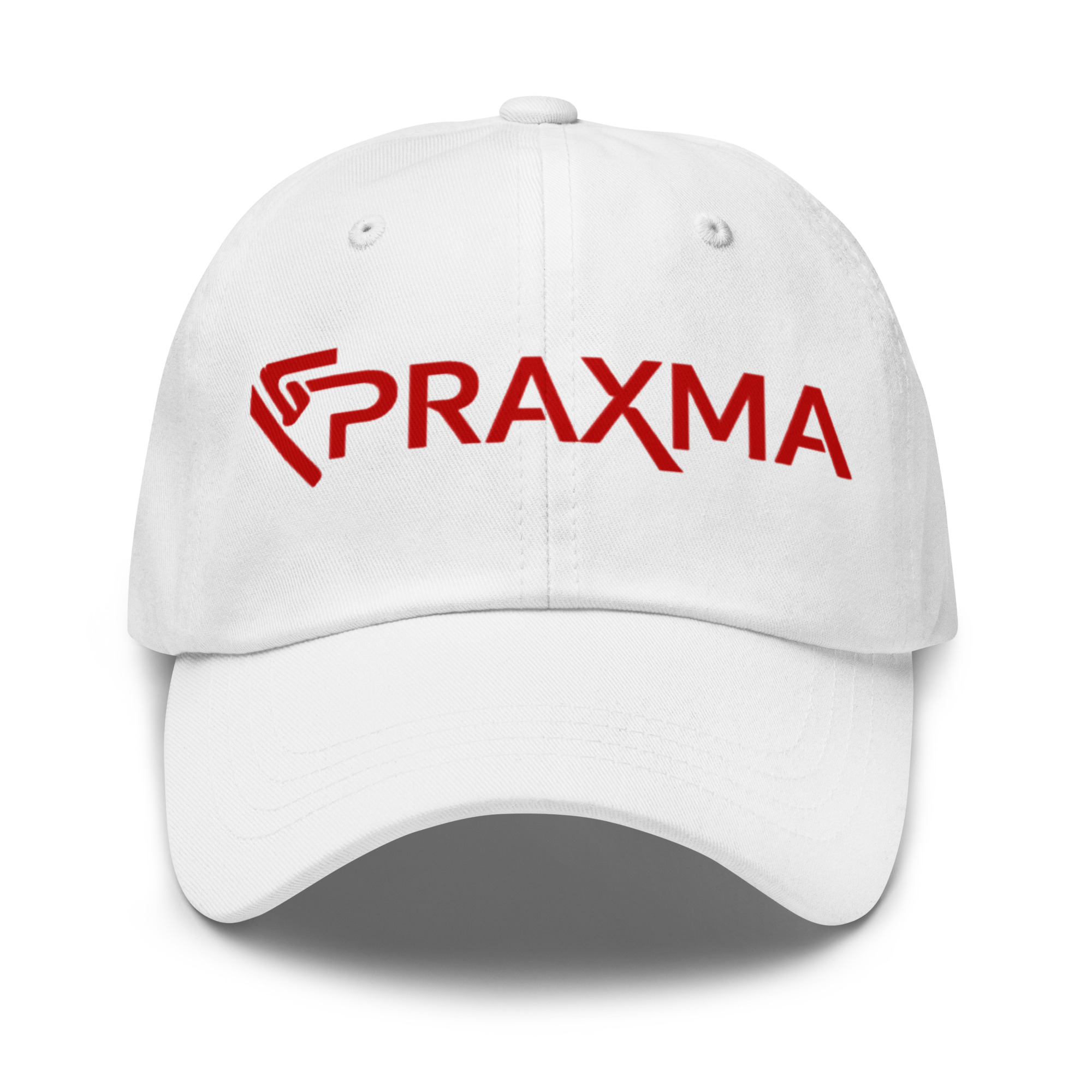 Privado: Gorra PRAXMA