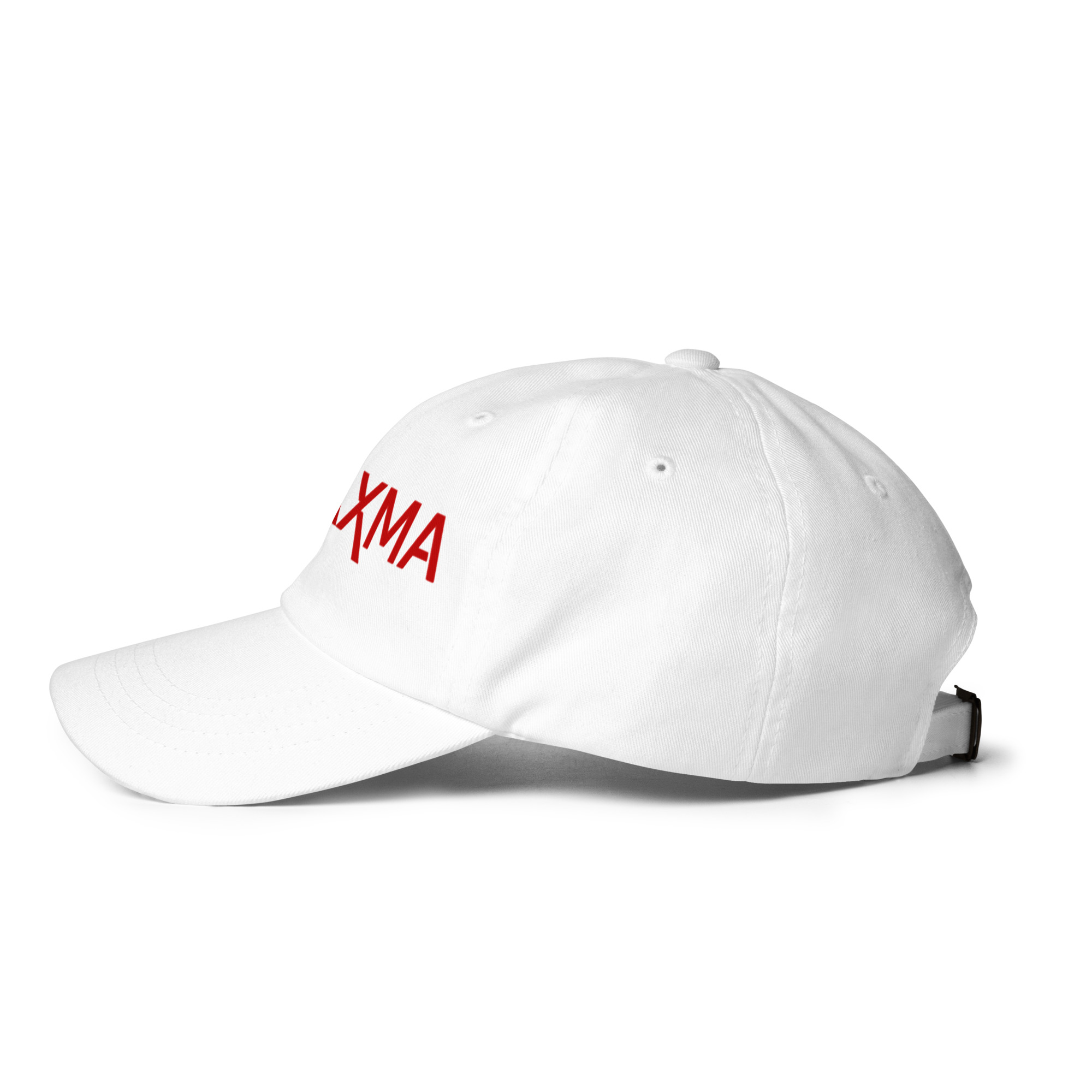 Privado: Gorra PRAXMA