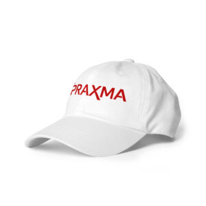 Privado: Gorra PRAXMA