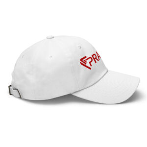 Privado: Gorra PRAXMA