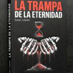 La Trampa de la Eternidad