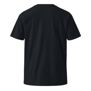 Privado: Camiseta premium unisex praxma