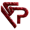 Praxma