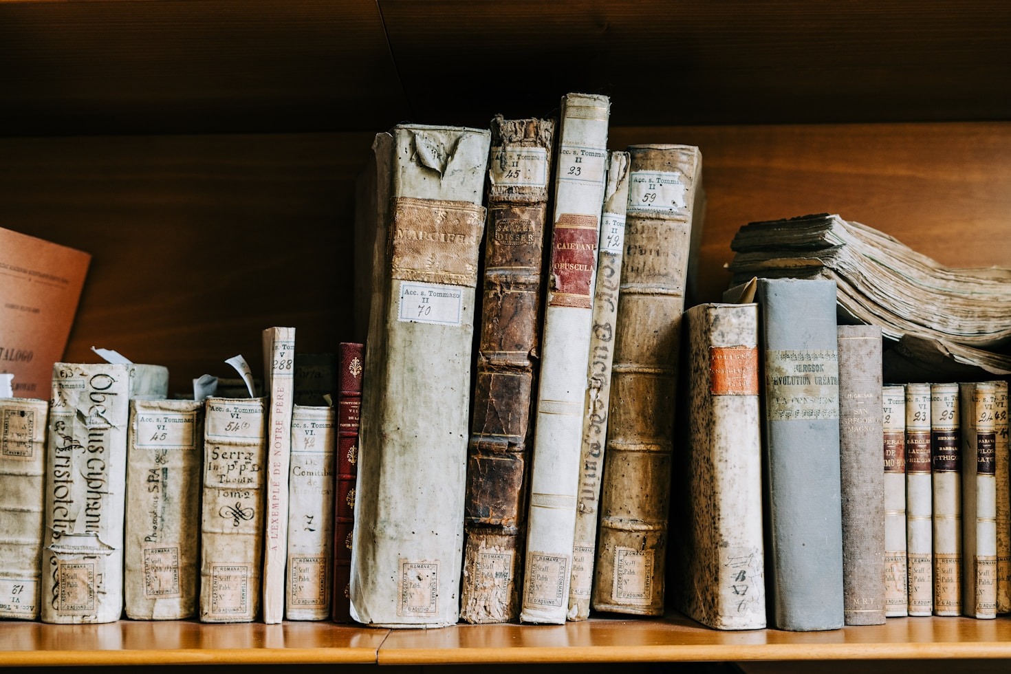 Psicología aplicada para mejorar tu bienestar diario
